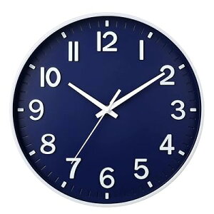 |v  k Abj É Ǌ|v ԕbj~ |v  Q  蕨 lCr[u[