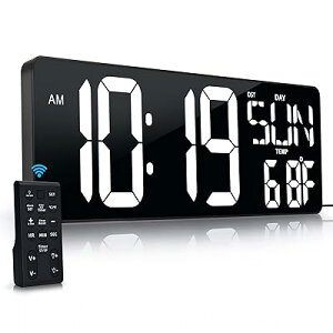 Rt^fW^Ǌ|v 17.3C` LED ^fBXvC^C}[ xtT DST\Px 傫ȕǖڊo܂v rO[ ItBX K[W W Ҍ