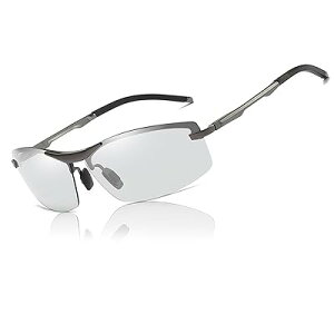 TOX Y Ό  X|[c UVJbg hCu 싅 St jO AEghA ނ ^]p