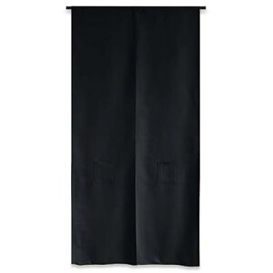 n  Ռ Ԏd؂ ̂ a O g   72170cm ubN 1