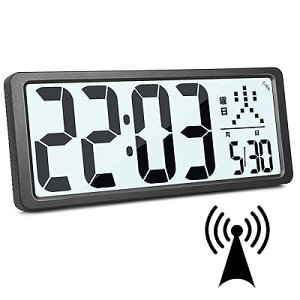fW^v dg LCD ^ SΉ Ǌ|up obNCgt ڊo܂v 剹 ^C}[@\  dr  A[ Xk[Y@\ J_[/x\ 12H/24H