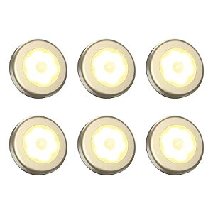LED ZT[Cg Lb`Cg  lZT[ ÃZT[ dr led iCgCg ^ }Olbg e[vt KiԌ VƖ tbgCg 6Zbg S[h