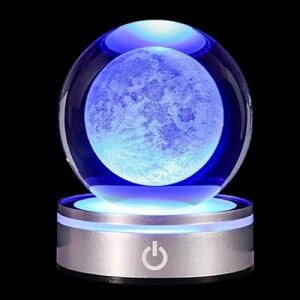 3D ̐A郉CgF̑IȃvAȊwVw̉FA{[Cth̕v̂߂̊ӍՂ̃NX}X̃MtgAeAqђj̎q̂߂̗Mtg