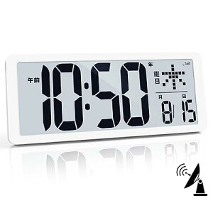 fW^dgv LCD|v  NbN Vl: 킹 x\i/?j tEj\ 12H/24H\ ڊo܂v 剹 A[ Xk[Y@\ [@\ {
