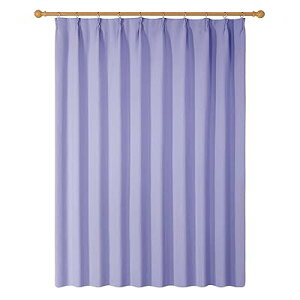 ՌJ[e h[vJ[e n 130cm230cm F 1 1Ռ  d؂ L `LH UVJbg fM h ߓd΍ ډB