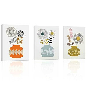 3pl A[gt[ k G k q?? 􉽊w A[g z[CeA Ǌ| G̊| |X^[  LoX G V[Y A[g{[h   Ǌ| Ǐ