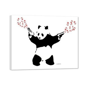 Banksy oNV[ p_ G p_e ۉ A[gpl Xg[g |X^[ _  A[g A[gt[ CeA G ǊG Ǌ| G \t@̔wiG Q