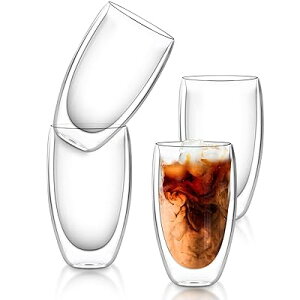 ^u[ 450ml 4Zbg OXJbv R[q[Rbv ~NRbv }OJbv d\ ۗ ۉ fM IȂOX dOX _uEH[ ACXR[q[ OX ^u[