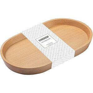 g[ ȉ~`  i` ؐ  JtF g[ ڂu [ Lb`gC(ui)