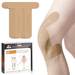 Jbgς݃e[sO G Lk e[sOe[v 12Pcs vJbgLlVIe[v X|[ce[v }\ GT|[^[ jO P \hiFj