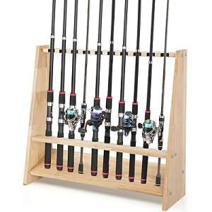 bhX^h ؐ Ж10{p ނƃX^h ފƗ i`