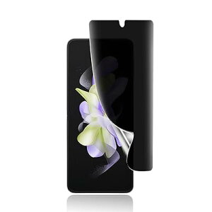 Galaxy Z Flip3/Flip4 `h~tB MNV[Z tbv3 SCG12/5G SC-54B یtB TPUf y_炩TPUf Cz CA[ wh~ 3D݌v LYC h~ Z Flip3/F