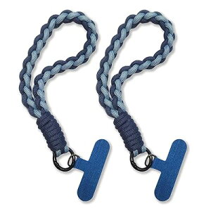  nhXgbv X}zXgbv  XgXgbv J z_[t h~ 2Zbg 2pcs008