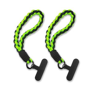  nhXgbv X}zXgbv  XgXgbv J z_[t h~ 2Zbg ubN&O[ 2pcs009