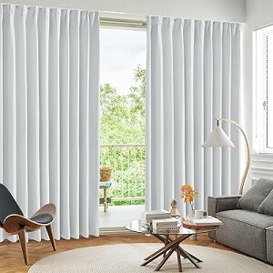 ՌJ[e h[vJ[e n 150cm200cm O[zCg 2 1Ռ  d؂ L `LH k UVJbg fM h ߓd΍ ډB