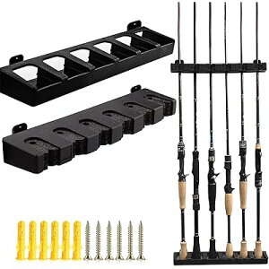 bhX^h ނƃbN Ǌ| ފ6{[ 萫\ ȃXy[X bhz_[ Ɨ ނƎ[Nbv ޒފƓK lWt (cu)