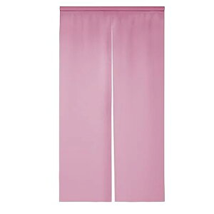 Ռ ̂  Lb` rO HX o a fMJ[e h h  Ԏd؂ n 72200cm sN