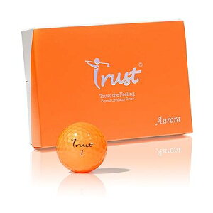 gXgSt{[Aurora(I[) Ȃ ڗ  ȂȂ ~܂NX^E^Jo[3s[XANeBuRA(cA[n) 1_[X(12) I[IW