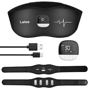 EMS؃xg؃g J[\ XeXdɃpbh WFV[gsv  ؃g g[jO}V[ J[\ 10ރ[h 30iKx