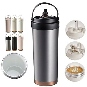 �Z���~�b�N�R�[�e�B���O ���� 500ml �X�g���[�t�� �����t�� �����^�� ������ �W�t�� �R�[�q