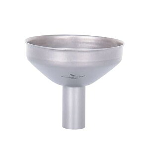 `^ [g 傤 Rl ׌ a 8mm AR[ XLbg ޗp KтȂ y ϋv ϔM gѕ֗ ƒLb`p AEghA Lvpi Ti3070D