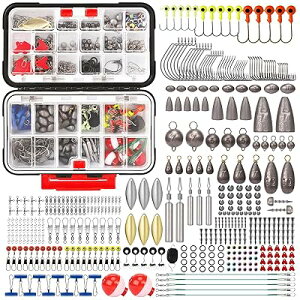 igZhjނZbg ނ蓹 lXd|AEFCgAVJ[AtbNAXibv[_[܂܂ Lgp Iꂽނޗ Mtg\ Ȓނ̑蕨 S҂ɍœK