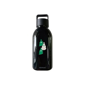 EH[^[{g 1000ml (RꂵȂ {g) pbLX H@Ή  Giant (Tree(ubN))