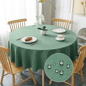 �e�[�u�������i�[ �l�C�r�[ 30x180cm ���l�����f�U�C�� ���n �a�� �m�� �k�� �N���X �e�[�u���N