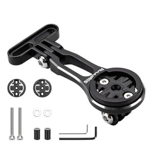 TCR }Eg K[~ uCg TCNRs[^ uPbg Garmin Bryton Wahoo igpsport GoPro ] Cg}Eg [hoCN A~ y v hK U~ Eh~ 