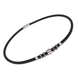 lbNX VR Q}jE CWCg ÓdC lbNX ÓdCObY ÓdCh~ XeX t@bV ȃfUC lCf 싅Ip A