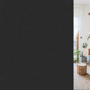 y^EՌzKXډBtB ՌV[g ptB ډBV[g Rꌃ UVJbgV[g ɏ\ȈÂ E΍ h Uh~  ߂V[g Ռ 