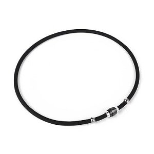 lbNX VR Q}jE CWCg ÓdC lbNX ÓdCObY ÓdCh~ `^ C Q}jE XeX t@bV ȃfUC lCf 