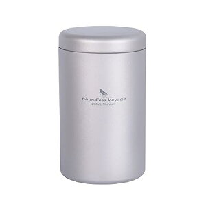 `^  LjX^[ R[q[eB[ LjX^[ ۑe Ռ ۑ y AEghA s Lv ƒp (200ml-Ti3210D)