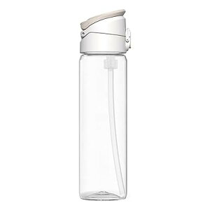 (CmV[h) AquaStand }Olbg{g 800ml | Xg[tgC^ EH[^[{g MagSafeΉnht X|[c{g px߉\ȎOr X}zX^h Rh~ y 