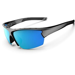 ΌTOXjTCNOKlX|[cTOXyʑϋvTR93t[MTBS[Oނ^]nCLOÂubNACXu[