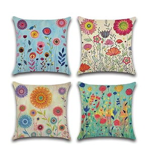 NbVJo[ 55x55cm 4Zbg k 􉽊w͗l Ⴄ l    t@Xi[ _ ƒ둕   lGʗp CeA xbh[ (ԕ, 55x55)