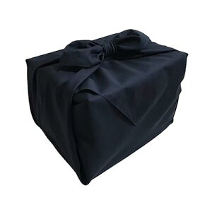 C~ 唻 ӂ낵 furoshiki  110cm 3.5 VN n |GXe  GRobO  ()