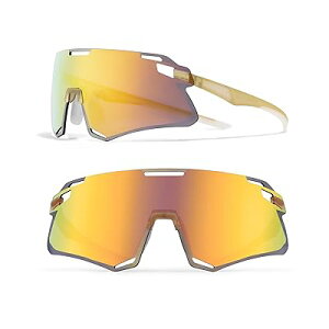 X|[cTOX TOX X|[c TOXisN~[̂݁j UV400 OJbg ~[Y NA TR90 ϏՌ y ܂Ȃ X ACEFA ] ނ oCN