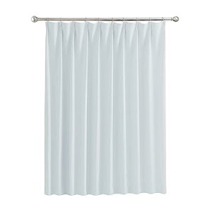 Ԏd؂J[e Ռ fM  d؂  ډB Z핔 ۉ h Չ xbh[ V  zCgO[ 150cm230cm ꖇ