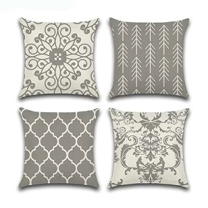 NbVJo[ 45 45 4Zbg k 􉽊w͗l Ⴄ l    t@Xi[ _ ƒ둕   lGʗp CeA xbh[ (􉽊w͗l-O[)