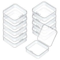 楽天市場】プラスチックミニケースの通販
