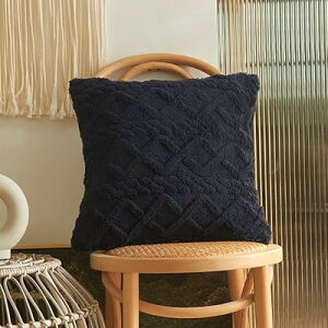 NbVJo[ 50x50cm k 2Zbg tFCNt@[ tt ̓I 􉽊w͗l   _炩 _ t@Xi[ ƒ둕   CeA xbh[ (50x50, lCr[