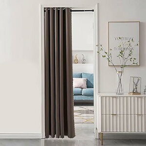 AR[fBIJ[e fM d؂J[e h ۉ ̂ ډB Ռ  190cm 200cm O g ˂_J[e ng I[_[ k CՒf n Չ  L 