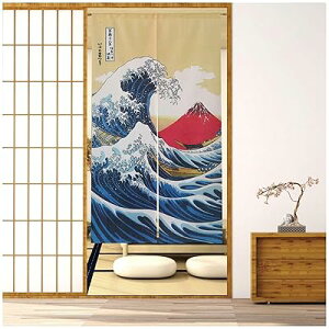 g ̂ k xmR a_ Ԏd؂J[e G 85cm x150cm  nn O ډB Ռ  Ki L rO Eߏ C ˌJ[evCoV[ی hA