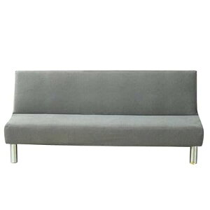 \t@[Jo[ IȂ2l| 3l| \t@[xbhJo[ Xgb` k YȂ  \t@[یJo[ rO \t@ Jo[ tBbg Lk G ~ _炩 