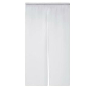 Ռ ̂ 72150cm zCg  Lb` rO HX o a fMJ[e h h  Ԏd؂ n