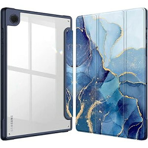 iPad mini 7 �P�[�X (A17 Pro, 2024, ��7����) iPad mini 6 �P�[�X (2021, ��6����)iPad mini 6/7 �J�o�[ �����o