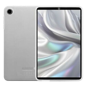 For ALLDOCUBE iPlay50 mini/iPlay 50 mini Pro/iPlay50 mini Pro NFE 8C` p Jo[ ^ubgP[X y1pی P[Xzł UMH ϖh~ iPlay50 mi