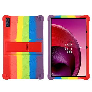 Lenovo Tab 7 �P�[�X Lenovo Tab M10a 5G �P�[�X SoftBank TAB7 �P�[�XLenovo Tab M10a 5G LET02 au �P�[�X Lenovo Tab 7