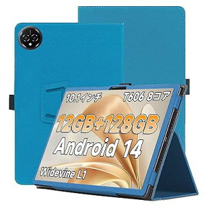 For BMAX I10 PLUS 10�C���` �^�u���b�g �P�[�X �ی�P�[�X�X�^���h�@�\ �p�x���� ����PU ���U�[ �C